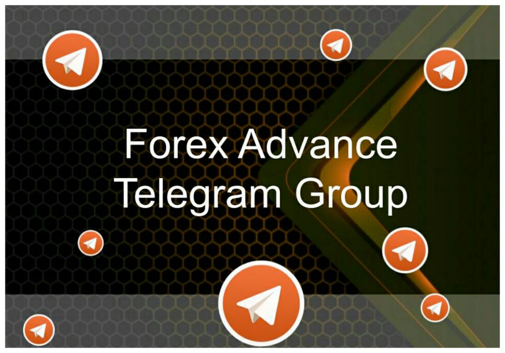 Best forex signal telegram group 2022