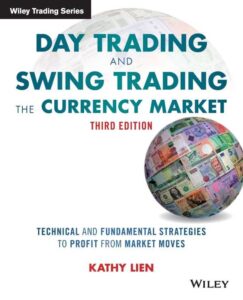 Day Trading and Swing Trading Book
