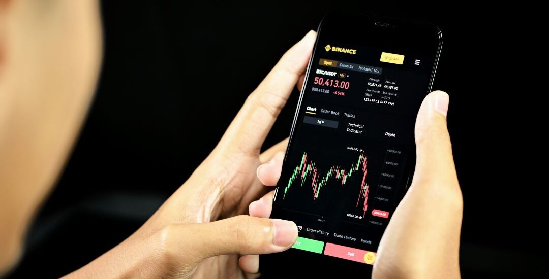 Using Signals for Sound Judgments in Trading