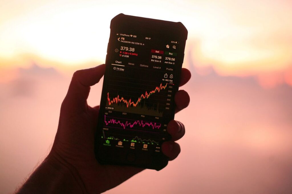 Using Signals for Sound Judgments in Trading