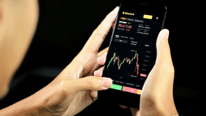 Using Signals for Sound Judgments in Trading