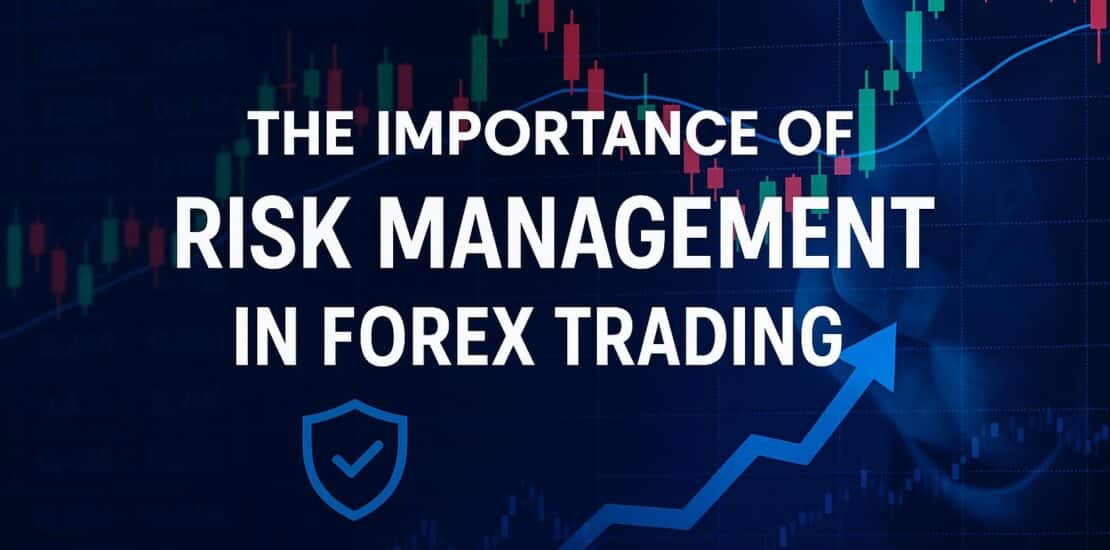 The Importance of Risk Management in Forex Trading